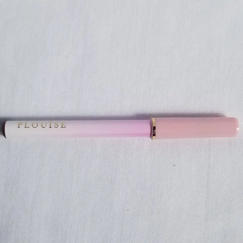 P.Louise Lip Base - Baby Doll & P.Louise Mini Lip Liner - Rich Tea
